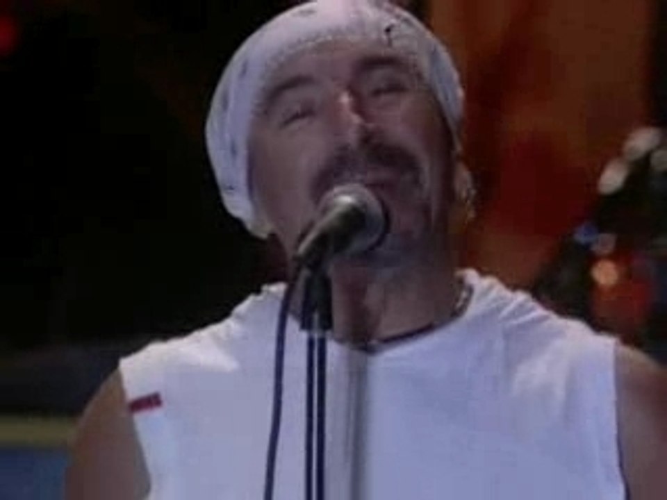 Bijelo Dugme - Na Zadnjem Sjedistu Moga Auto