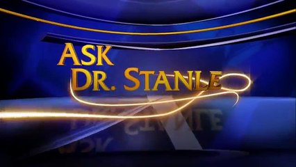 What is glory, and why is it so important to God? (Ask Dr. Stanley)