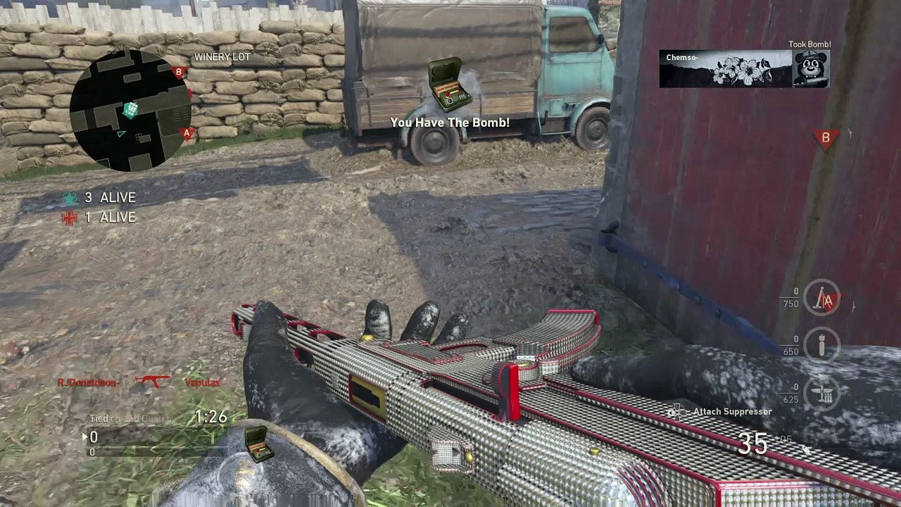 Call of Duty®: WWII_20180210214342