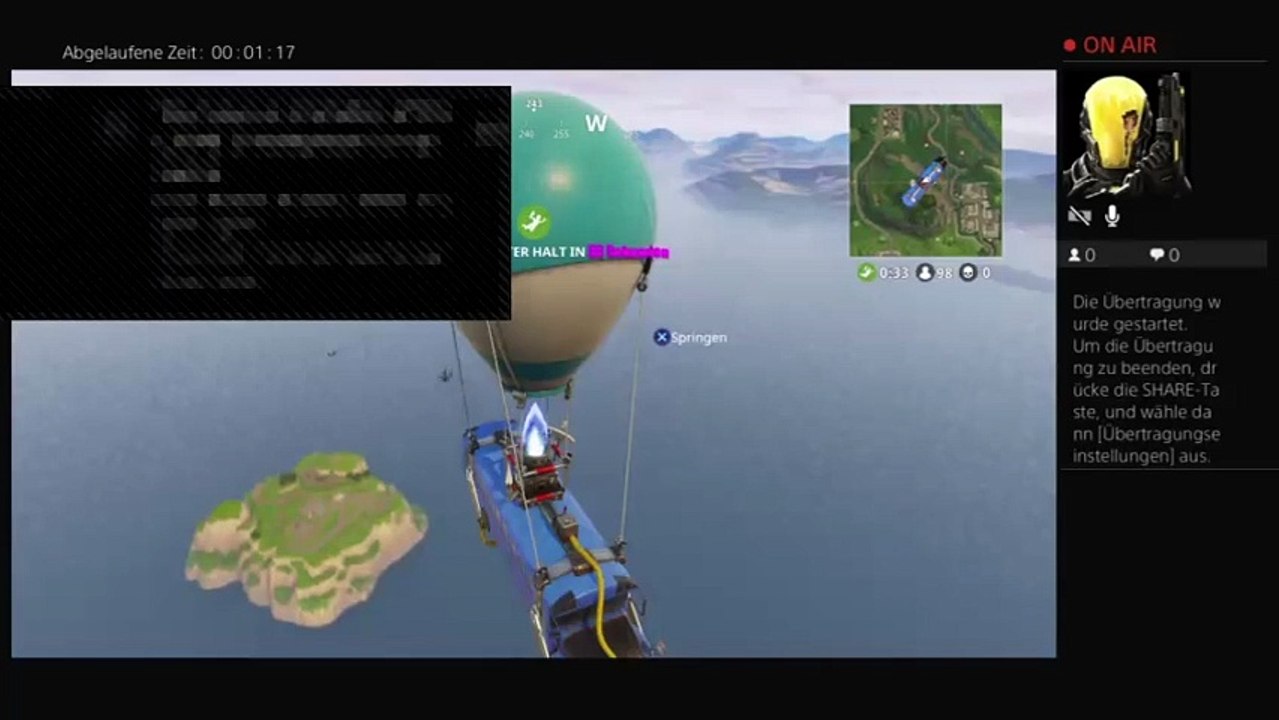 PS4-Live-Übertragung von XxNico-187xX   gta5 (6)