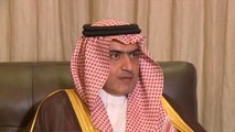 قضية السبهان.. أزمة جديدة في سماء العلاقات السعودية اللبنانية