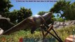 ARK: Survival Evolved Online Tập 2 - Cùng Đi bắt khủng long cổ dài Diplodocus Siêu Bự