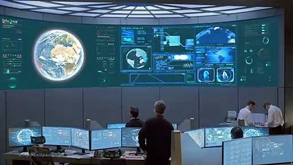 Apocalipse capitulo de Sexta feira de 09-02-018 completo parte 2