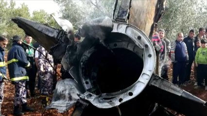 أخيرا رد، أو جاء رد، فماذا بعد؟