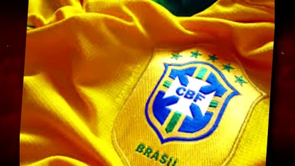 Flagrado Thiago Lacerda em praia badalada do Rio