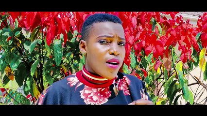 MAAMA BY DE 3 SISTERS (720)