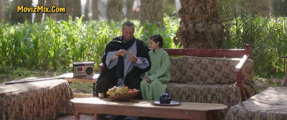 MovizMix.Com_Ana.Shahira.S02.Ep01