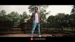 Jab Koi Baat - DJ Chetas - Full Video - Ft - Atif Aslam & Shirley Setia - Latest Romantic Songs 2018 (1)
