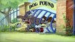 Tom and Jerry Tom and Jerry Full Ep. | Puttin' on the Dog (1944) Part 1/2 - [My - C  Ep. 6
