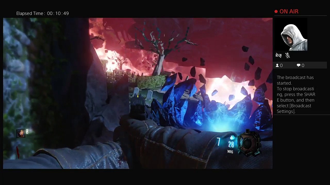Solo Easter egg (9)