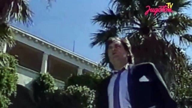 Krunoslav Kićo Slabinac - Marijana