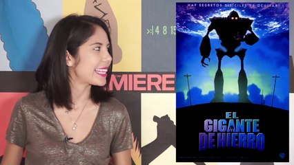 10 mejores películas animadas que no son Disney