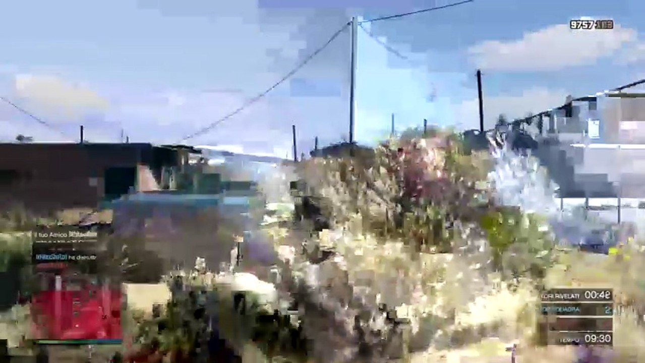 Hd 4k (477)