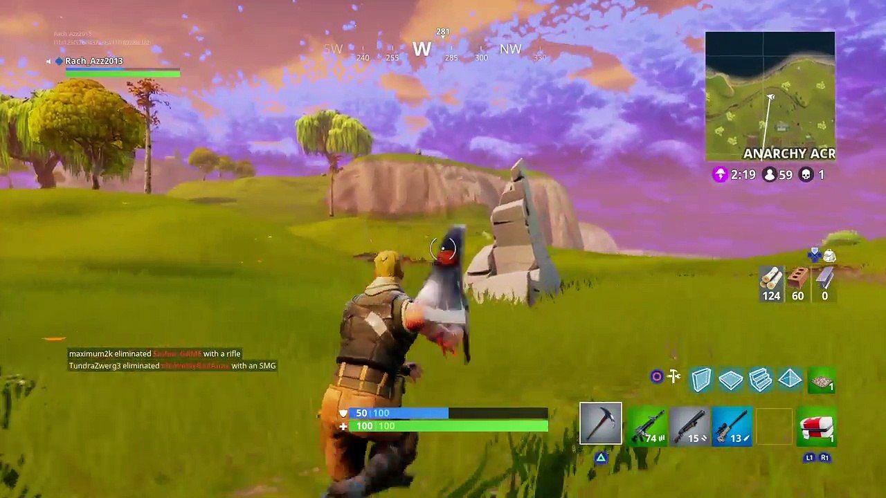 Fortnite (40)