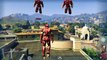 GTA 5 Mods - INSANE IRON MAN MOD !! GTA 5 Iron Man Mod Gameplay! (GTA 5 Mods Gameplay)