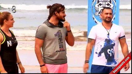 Hakan Hatipoğlu gönüllüler takımına geçti