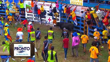Retahilas de Max 10 Febrero 2018 - 2