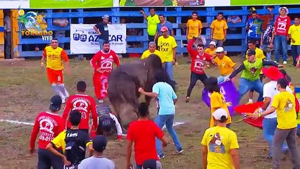 Monta El Coco Sábado 10 Febrero 2018