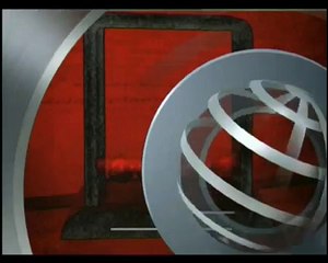 'Vade Retro', inchiesta su satanismo  su Tv2000