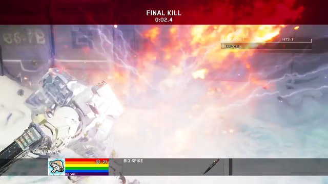 Unlimited Keys Glitch: Infinite Warfare How To Get Unlimited Keys Glitch! IW Glitches