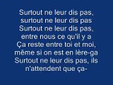 Kaaris - Diarabi (Paroles_Lyrics) (2)