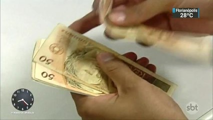 Valor total aplicado no tesouro direto bateu recorde em 2017