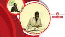 Goor Warna takkeu Niarel wala yém thi bénn, avec cheikh tidiane  diop﻿ et Makhourédia Gueye