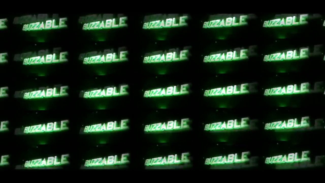 The Division GOD MODE GLITCH: Invincibility Glitch on The Division "God Mode"