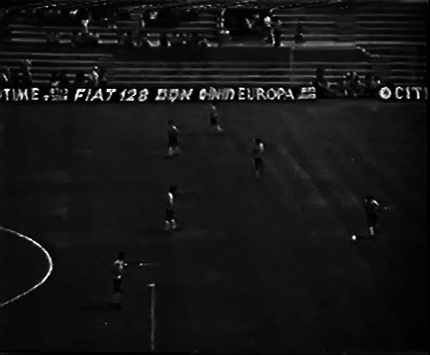 עונת 1978-79 מחזור 3 מכבי יפו 3-0 נ