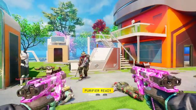 Black Ops 3 Glitches: Disable Killstreaks Glitch! How To Disable Killstreaks Glitch! BO3 Glitches