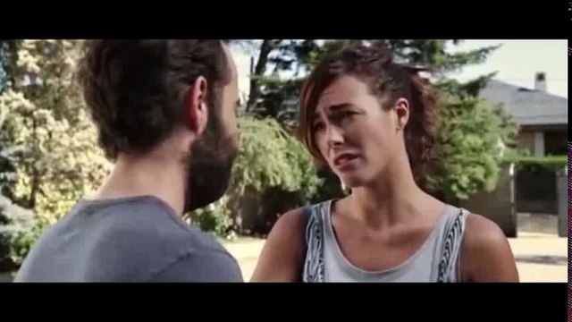 Película de comedia romántica - Las mejores películas de Hollywood