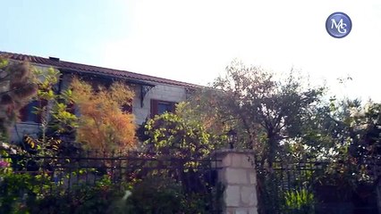 Zawjati Ana S1 EP 11  مسلسل زوجتي أنا ج1 الحلقة 11