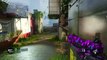 Black Ops 3 Glitches Easy High Barrier Glitch On Evac 'COD BO3 Multiplayer Glitches'