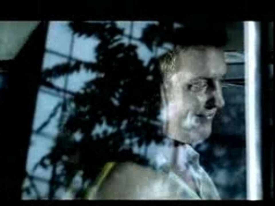 PJ Harvey & Josh Homme - Crawl Home