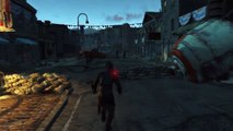 Fallout 4 Star Wars Mod - Fallout 4 Mods Highlight Darth Vader Mod