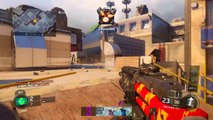 Black Ops 3 Custom Camo Tutorial - 