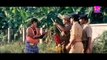 Goundamani Senthil Rare Comedy Collection|Tamil Comedy Scenes |Goundamani Senthil Funny Comedy Video