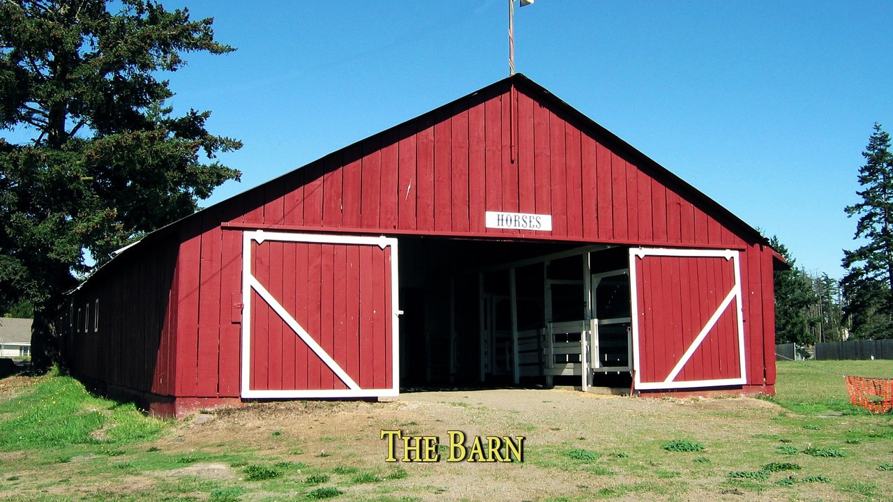 Airwolf Races Bogans Helicopter