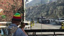 GTA Online Glitches: Working RP Glitch After Patch 1.22