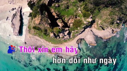 Trái Tim Không Ngủ Yên - Thùy Dương  Anh Tuấn