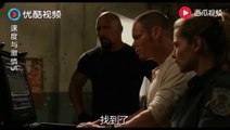 《玩命關頭5 Fast Five或Fast & Furious 5》美国联邦局的技术有多牛？就这点模糊画面也能出信息？