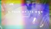 EVAN SMITH - "A TOUR OF ITS OWN" JAPAN | DC SHOES