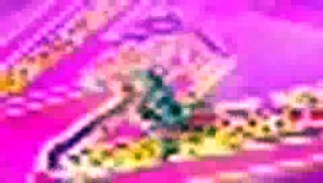 מועדון ווינקס עולם הווינקס תוכנית הwow