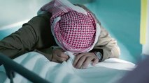 Episode 05 - Galbi Maai  الحلقة الخامسة - مسلسل قلبي معي