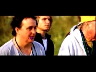 Marianas Trench - Decided to Break It