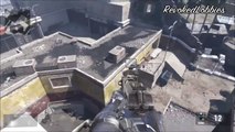 Call of Duty Advanced Warfare Glitches (6 New Glitches On ComeBack)