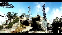 Prestige Montage #1 - Advanced Warfare HD