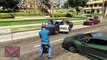 GTA 5 Glitches: Unlimited Money Glitch 1.15