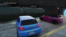 GTA 5 ONLINE - 1.12 UNLIMITED RP GLITCH EXPLOIT ONLINE (*400K RP EVERY HOUR*) (