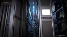 Hackers - Le viol virtuel et la cyberintimidation